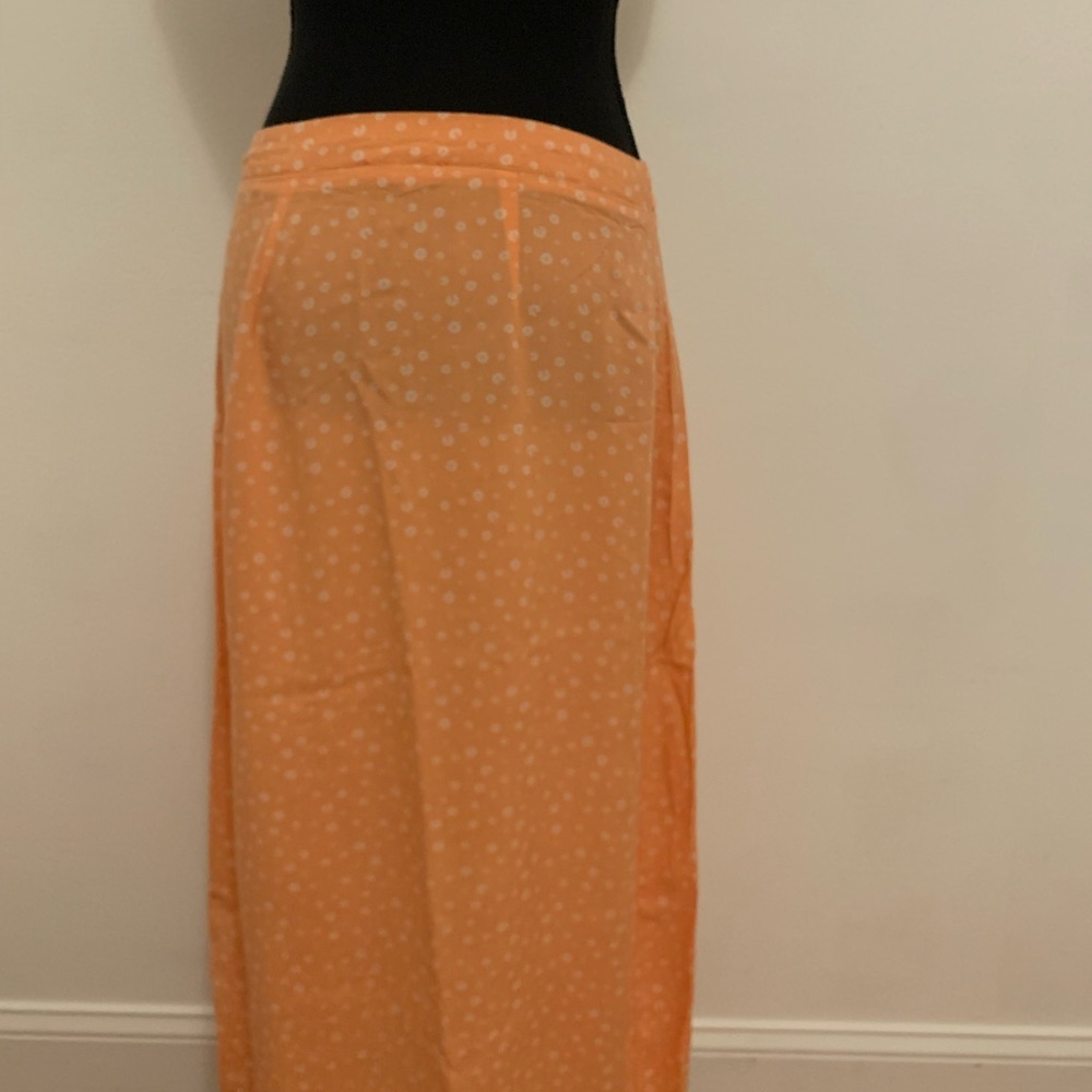 Excellent condition - Picture 3 of 3